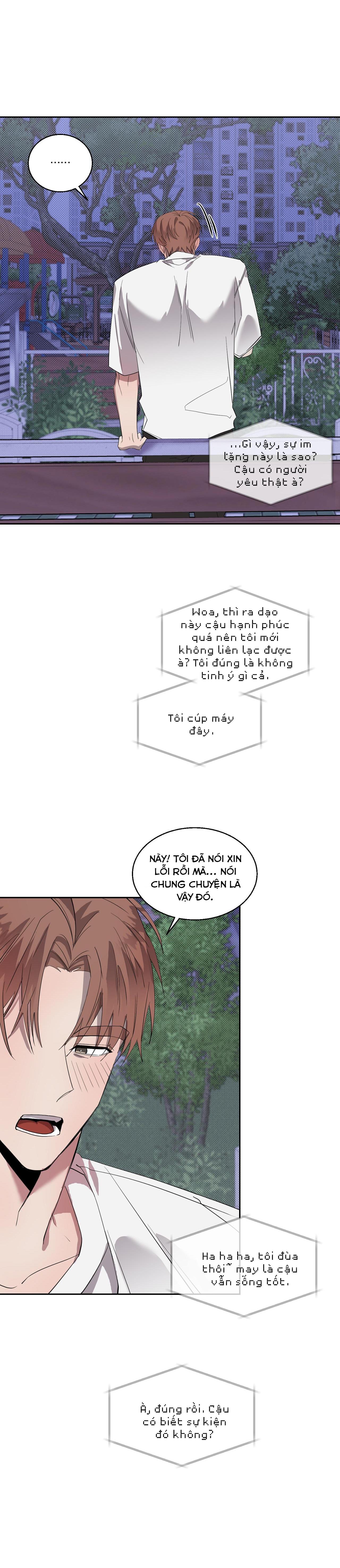 nuốt chửng bóng đêm chapter 24 21