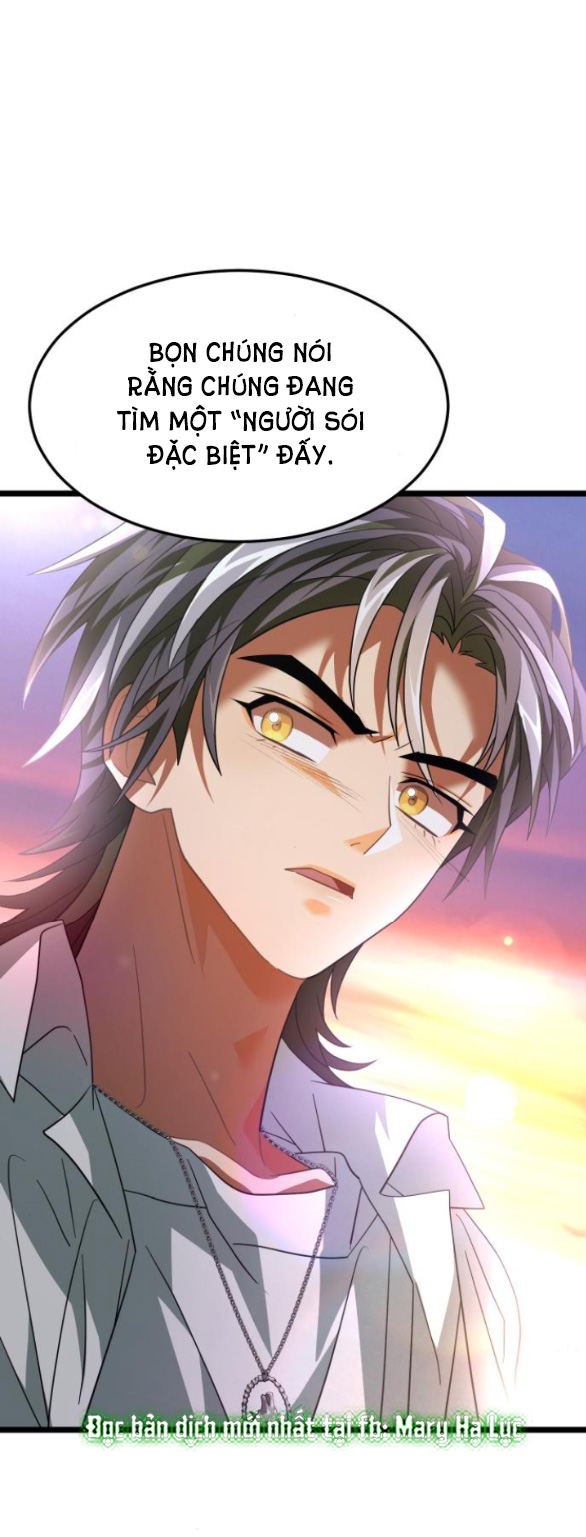 dark moon - tế đàn ánh trăng chapter 50.2 14