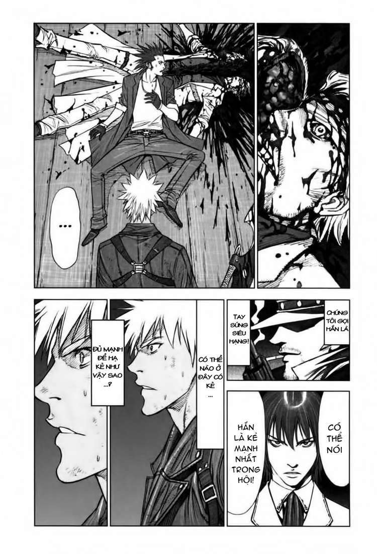 jackals chapter 36 10