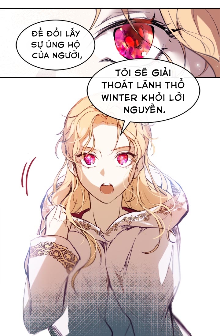 những mẩu truyện dịch nhỏ chapter 1 30