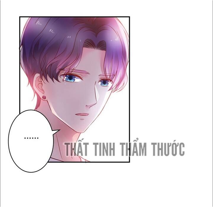 bạn trai 1/4 của tôi chapter 6 114