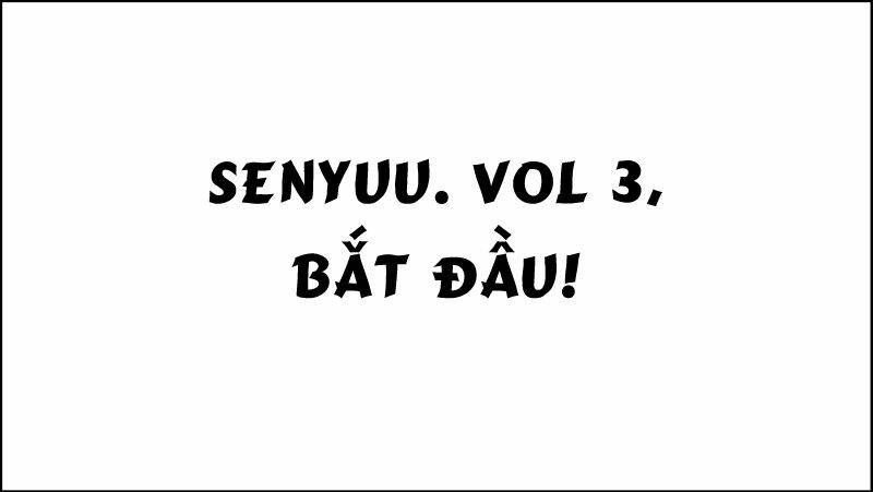 senyuu chapter 98 43