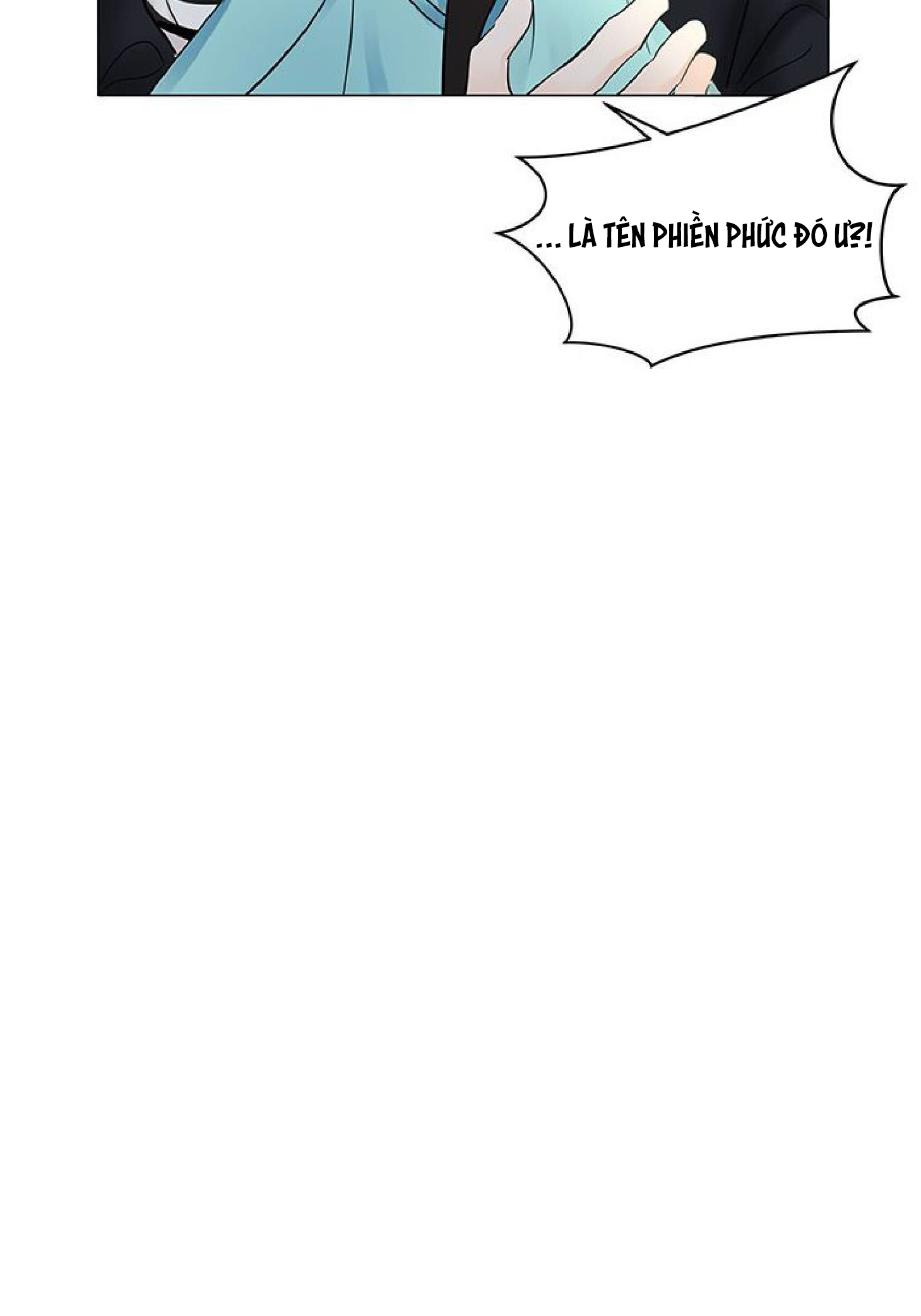 khi ta chạm nhau chapter 1 85