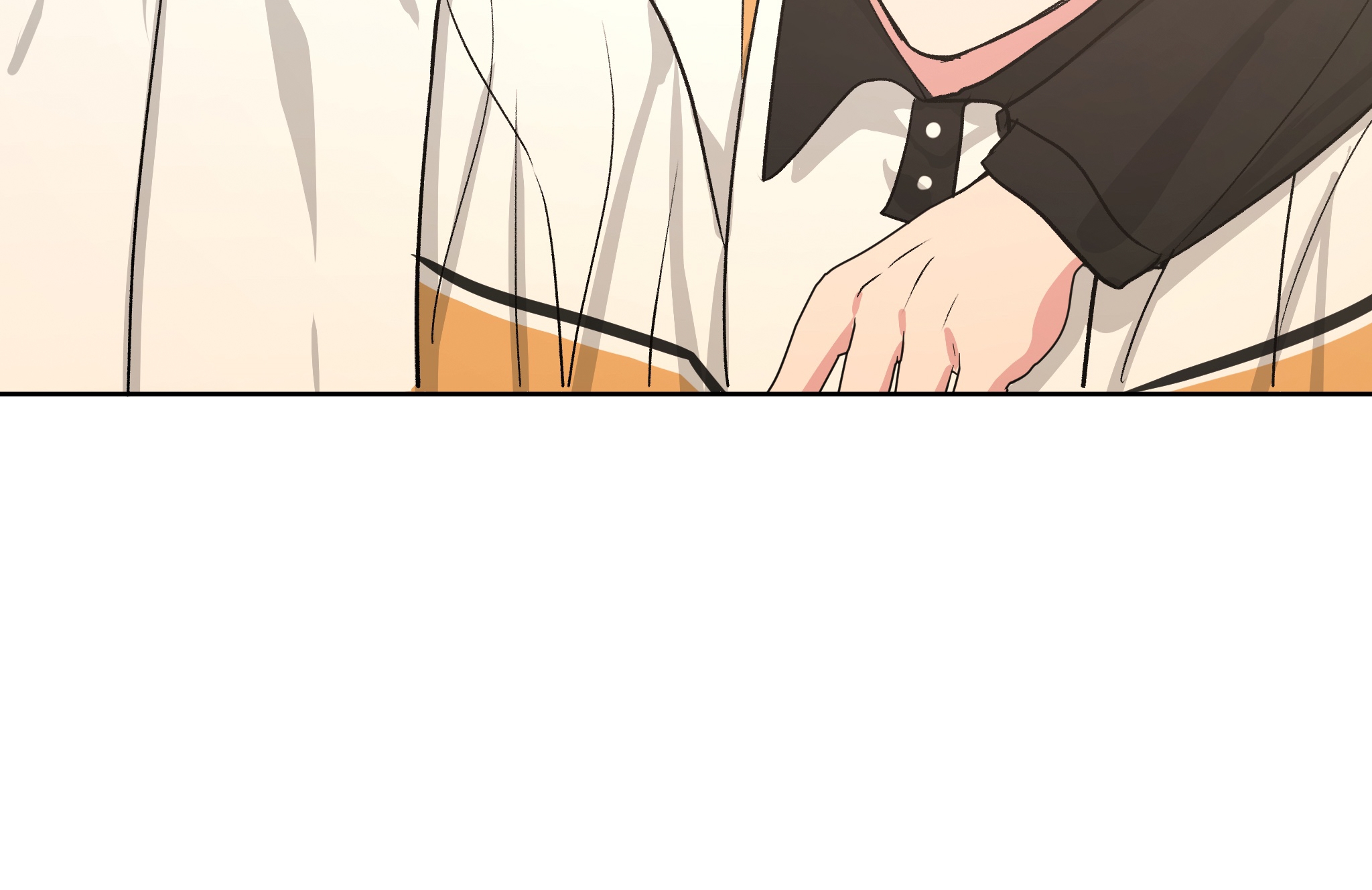 đừng nói yêu tôi (don't say you love me) chapter 21 102