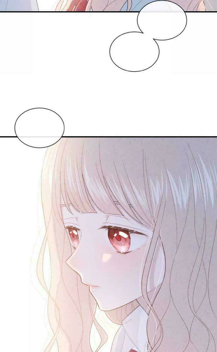 từ cái nhìn của em chapter 38 60