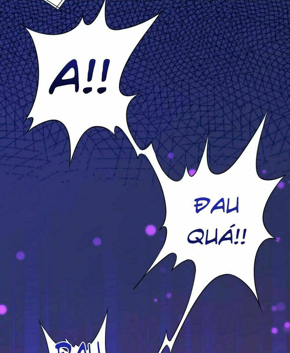 nhân vật phản diện: không ngọt không lấy tiền chapter 7.2 2