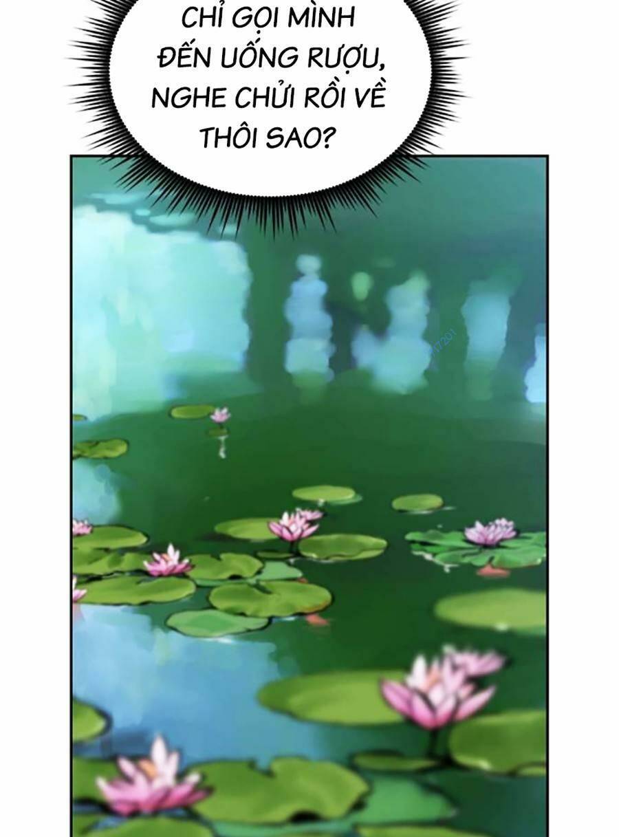 Ma Đạo Chuyển Sinh Ký Chapter 21 - Trang 97