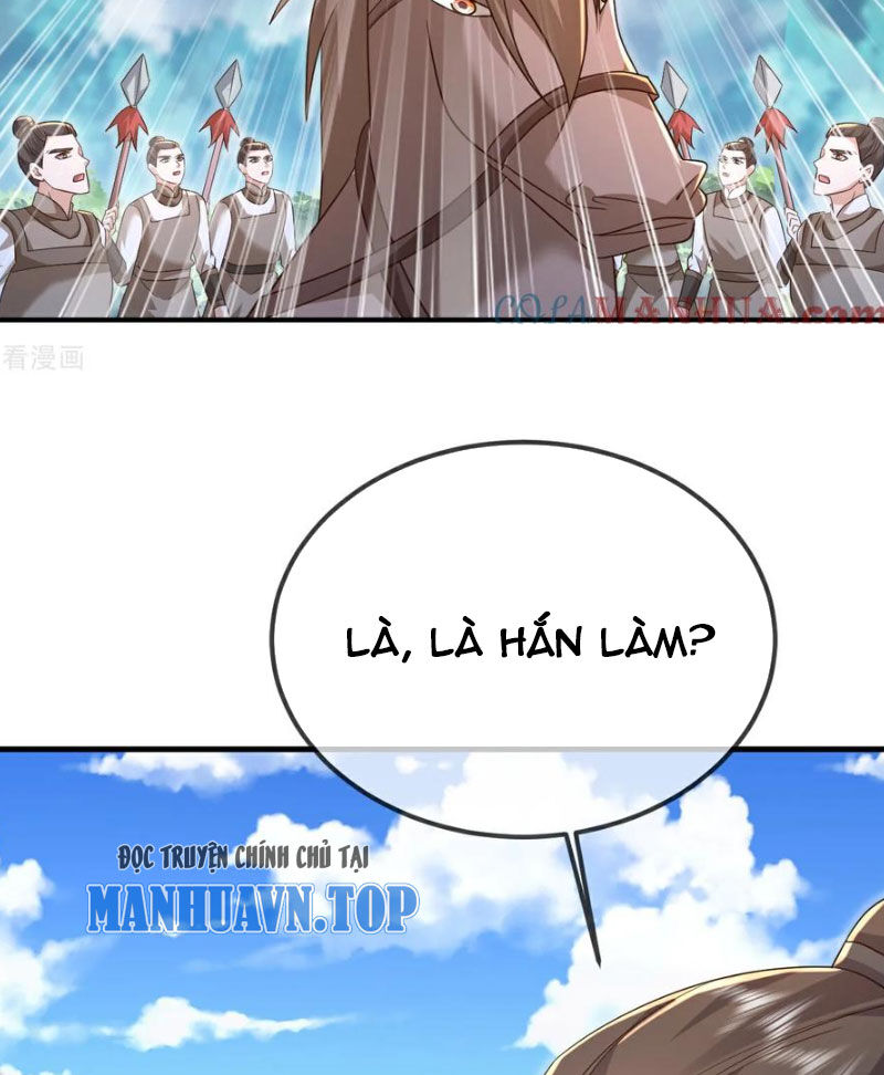 tiên võ đế tôn chapter 580 100