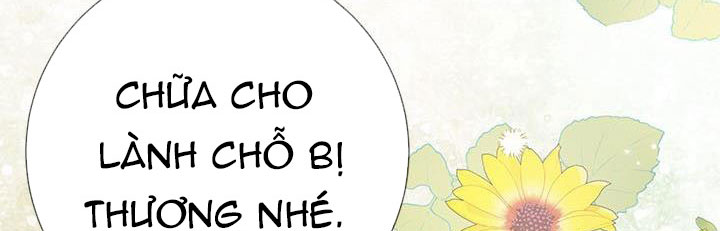 công chúa của loài chim chapter 49.1 663