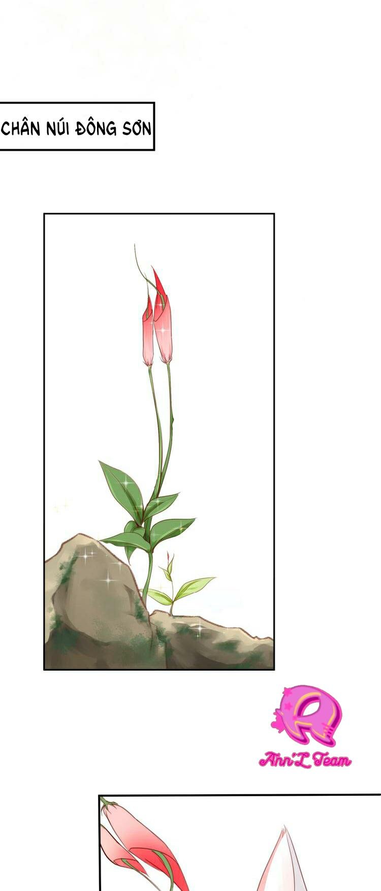 nỗi nhớ ngàn năm chapter 2 6