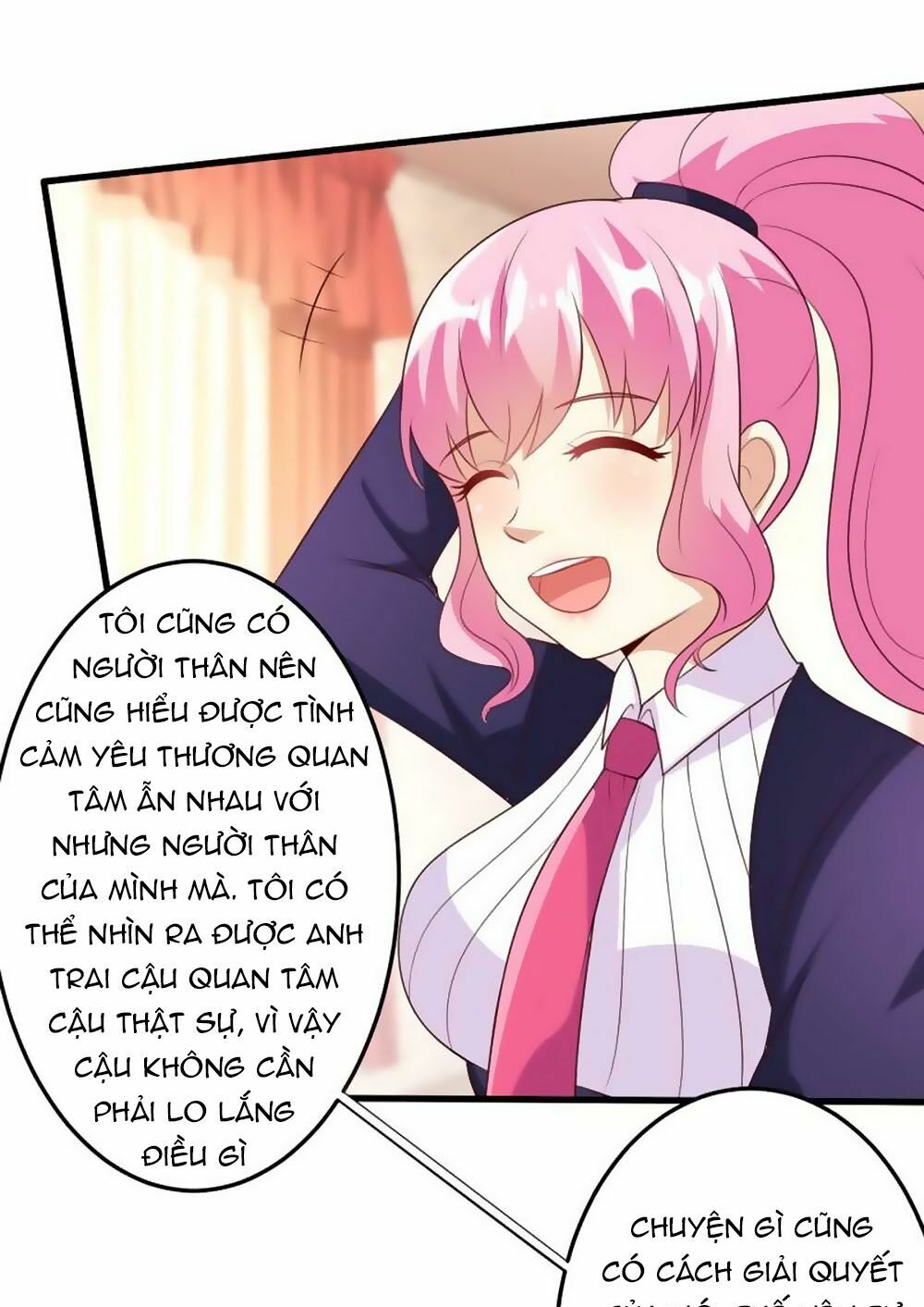 nguyệt dạ hương vi lai chapter 13 4