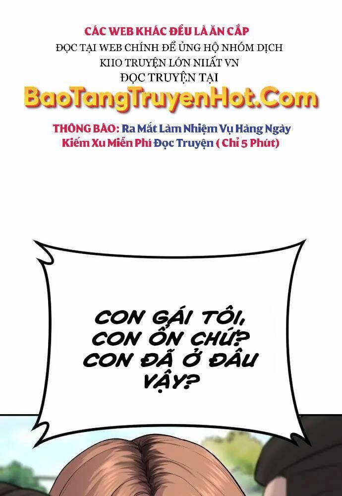 đặc vụ kim chapter 53 5
