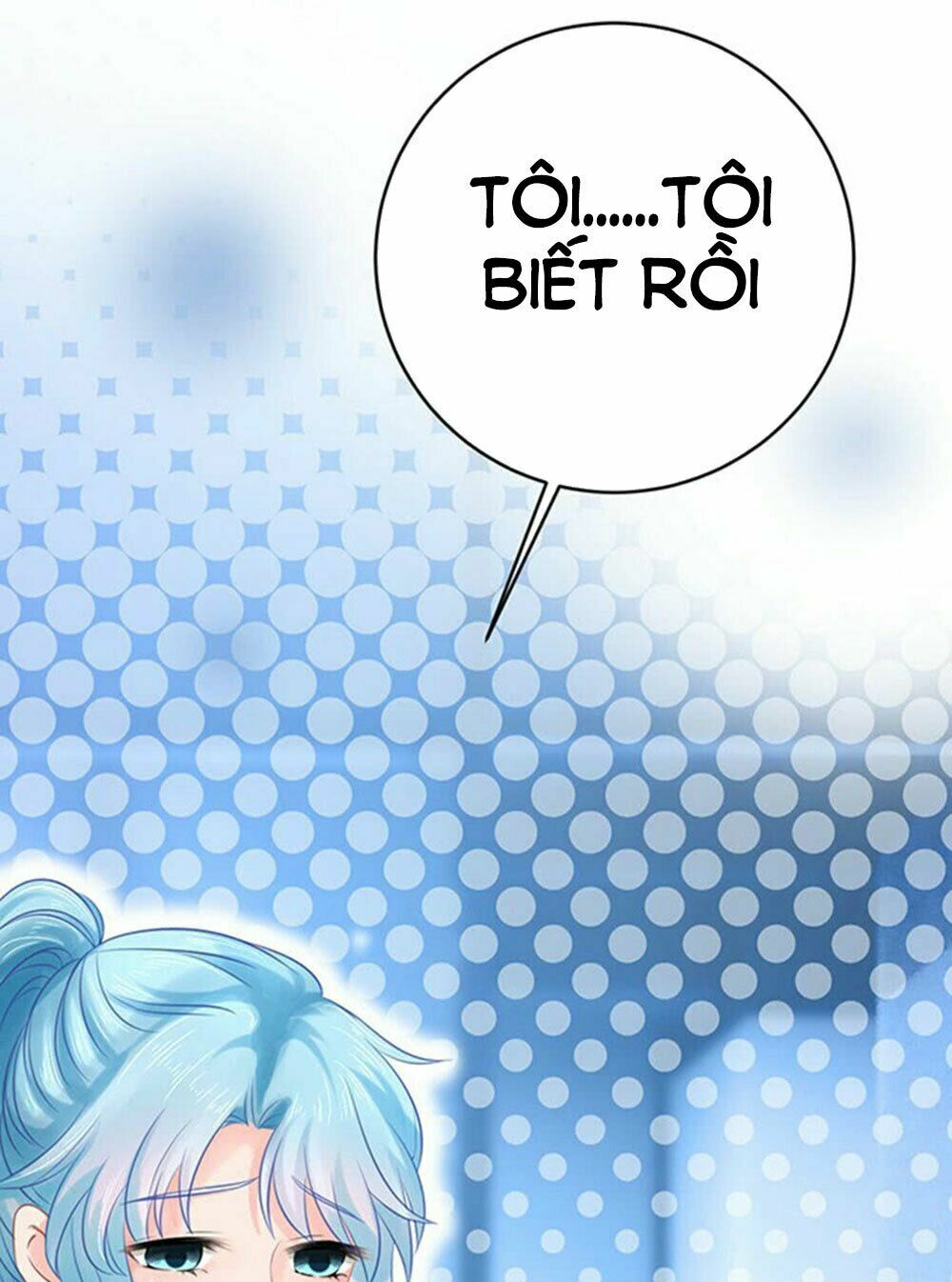 luyến đường thời quang chapter 51 58