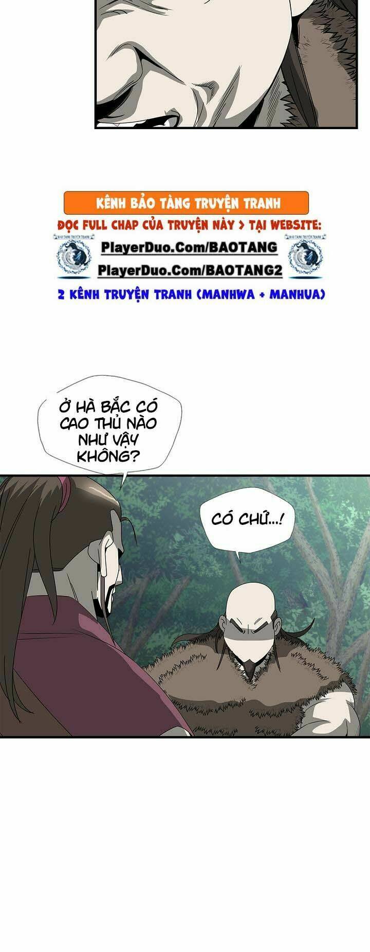 cuồng long chapter 43 7