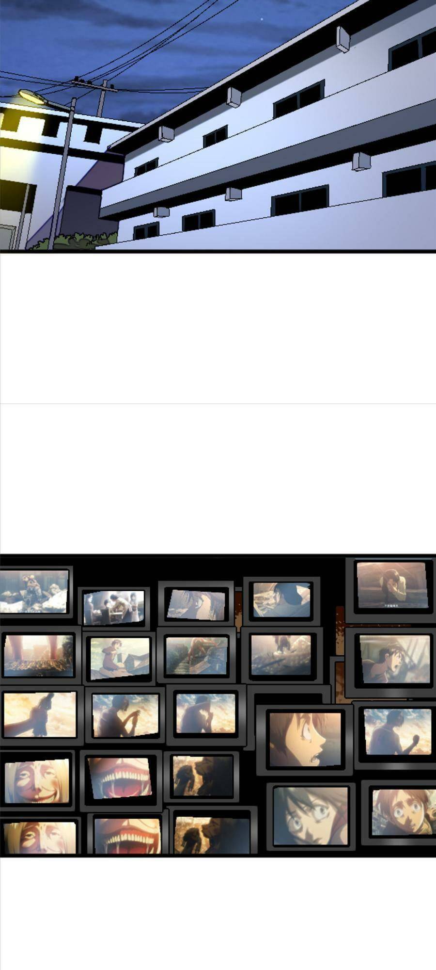 thí chủ, lên đường thôi! chapter 34 16