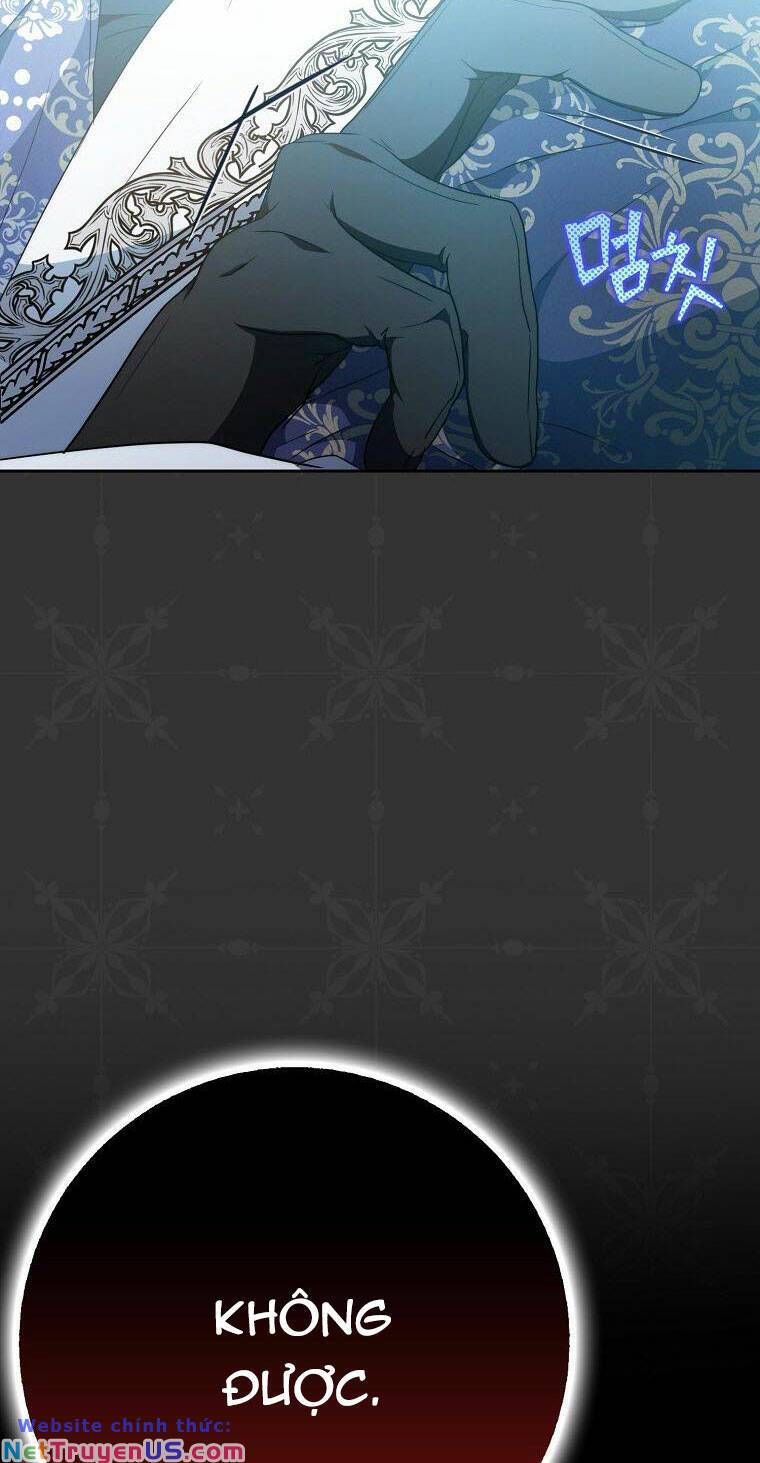 Tôi Trở Thành Vợ Nam Chính chapter 90.1 34