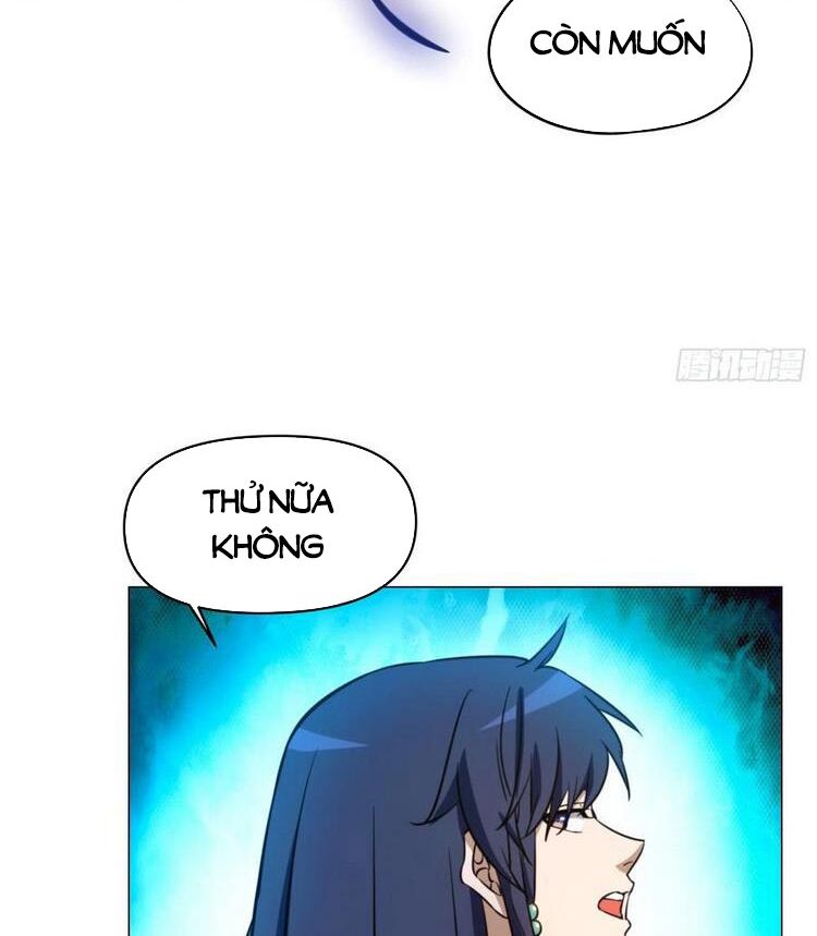 vạn cổ kiếm thần chapter 164 10