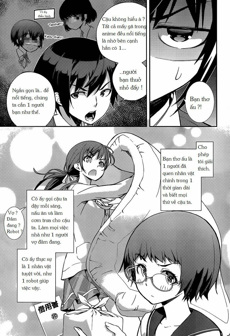 soutaisei moteron chapter 6 7