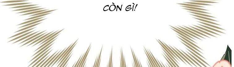 xin hãy kết hôn với em chapter 36 346