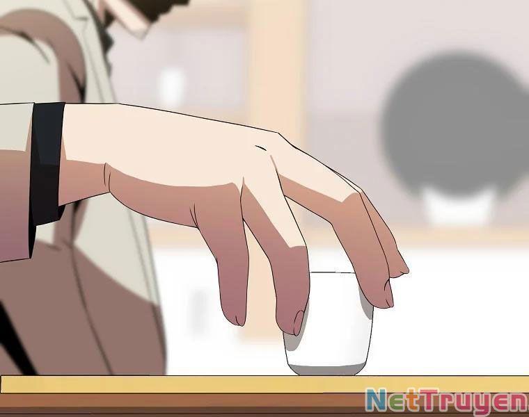 tiêu diệt đấng cứu thế chapter 78 32