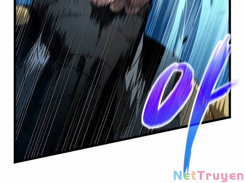 thế giới hậu tận thế chapter 26 229