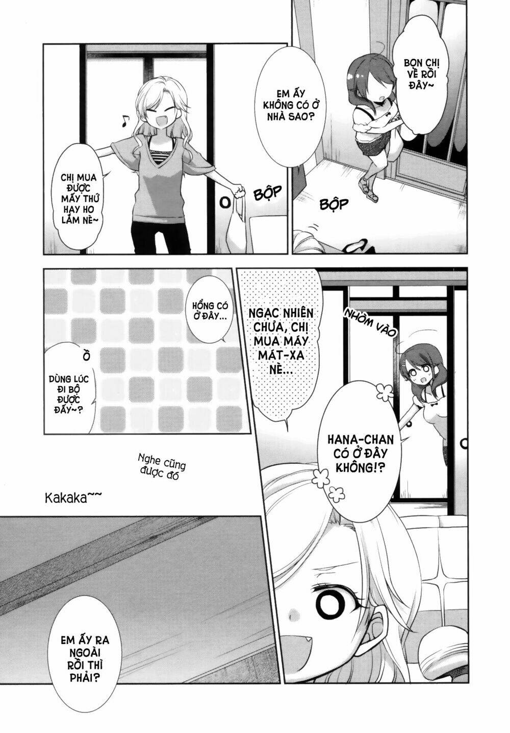 tachibanakan to lie angle chapter 5 27