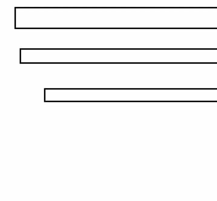 độc phi thần y quá kiêu ngạo chapter 43 19