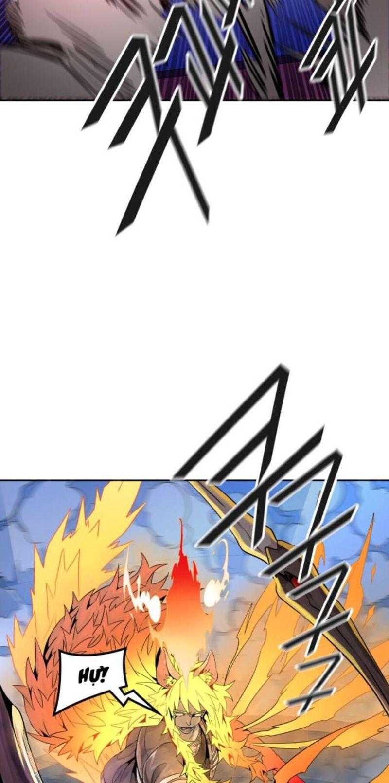 tòa tháp bí ẩn 2 chapter 492 116