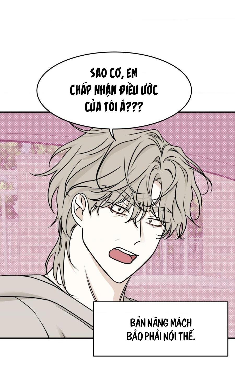 thủy triều thấp lúc chạng vạng chapter 81 29