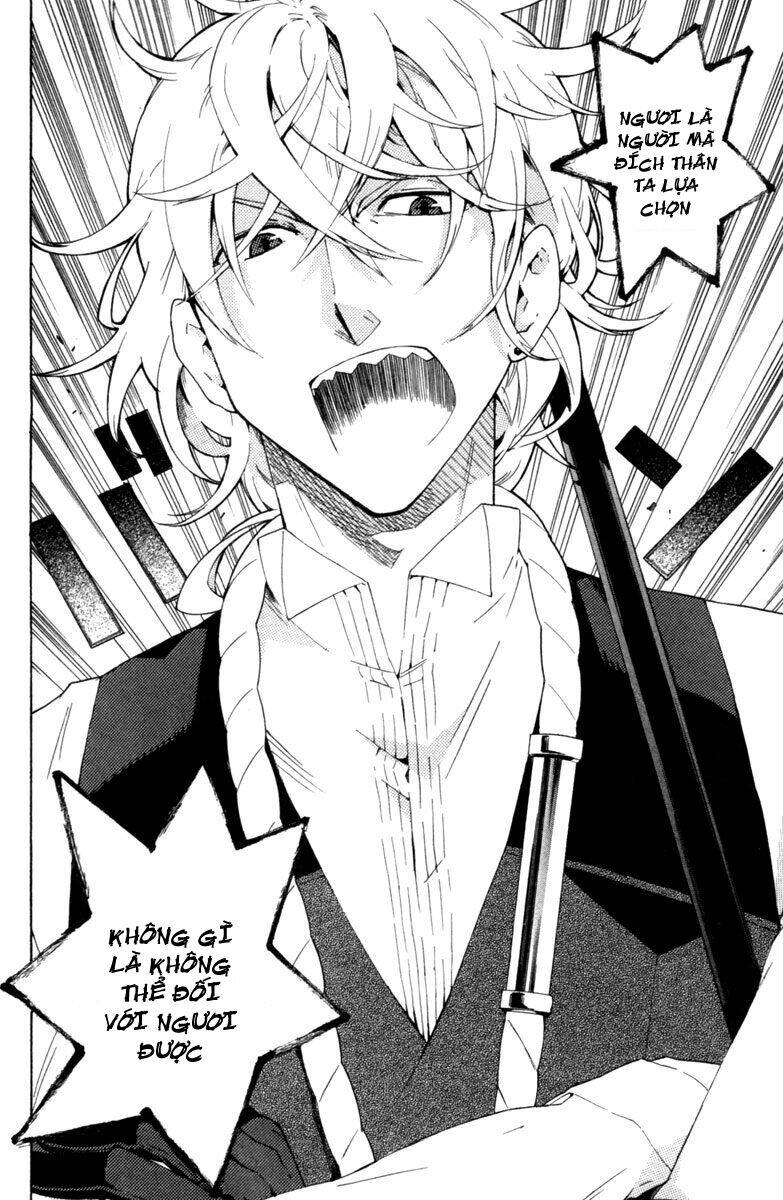 hell’s kitchen chapter 1 44