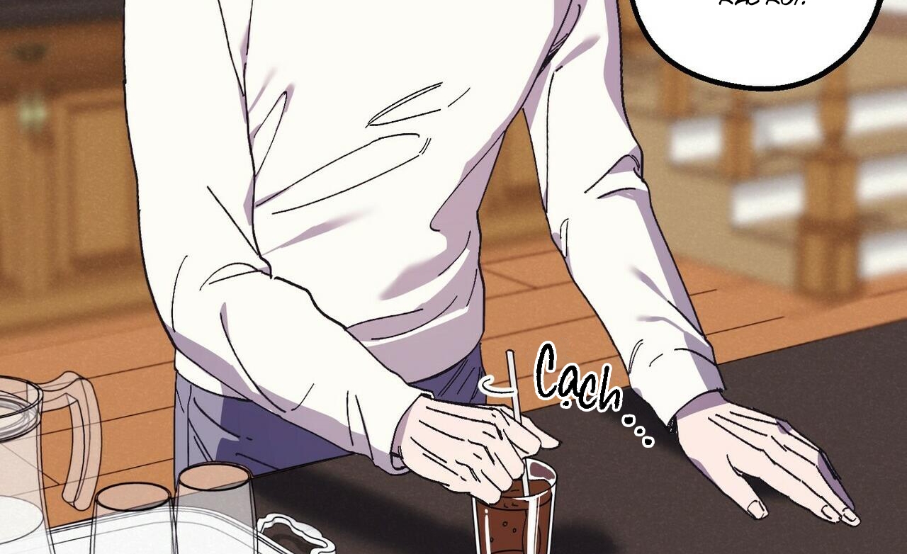 chàng dâu nhà họ kang chapter 29 26