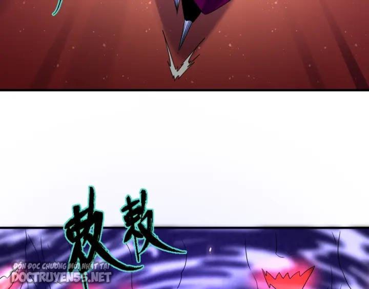 toàn cầu quỷ dị thời đại chapter 5 32