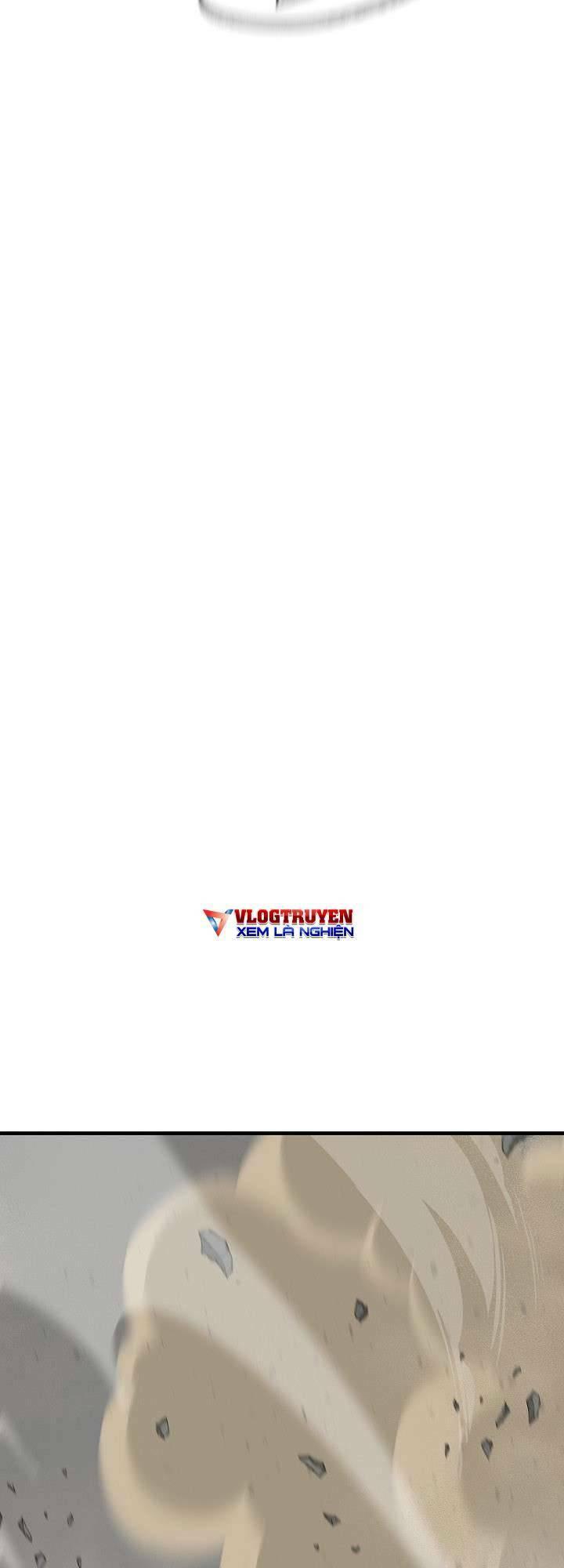 trở lại ngày tận thế chapter 149 27