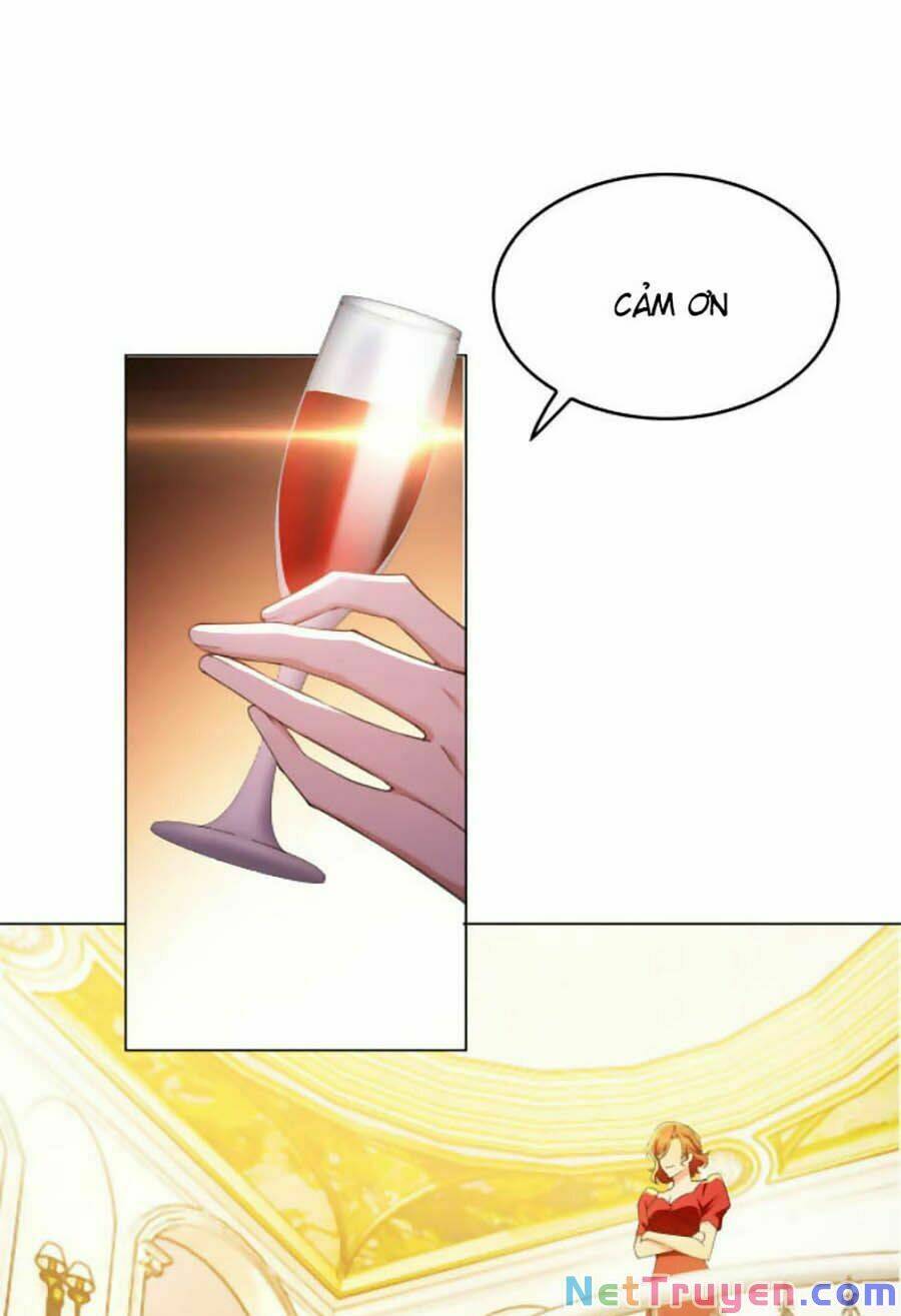 cô vợ gả thay của tổng tài cố chấp chapter 42 35