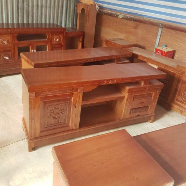 Kệ tv đủ loại