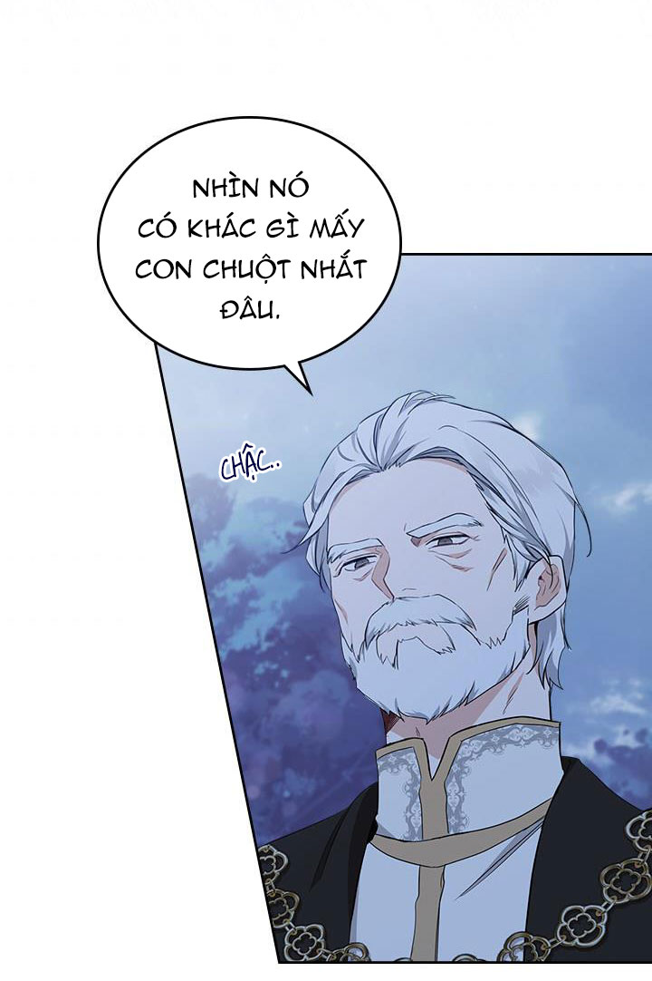 lần này tôi sẽ trở thành gia chủ chapter 47.1 7