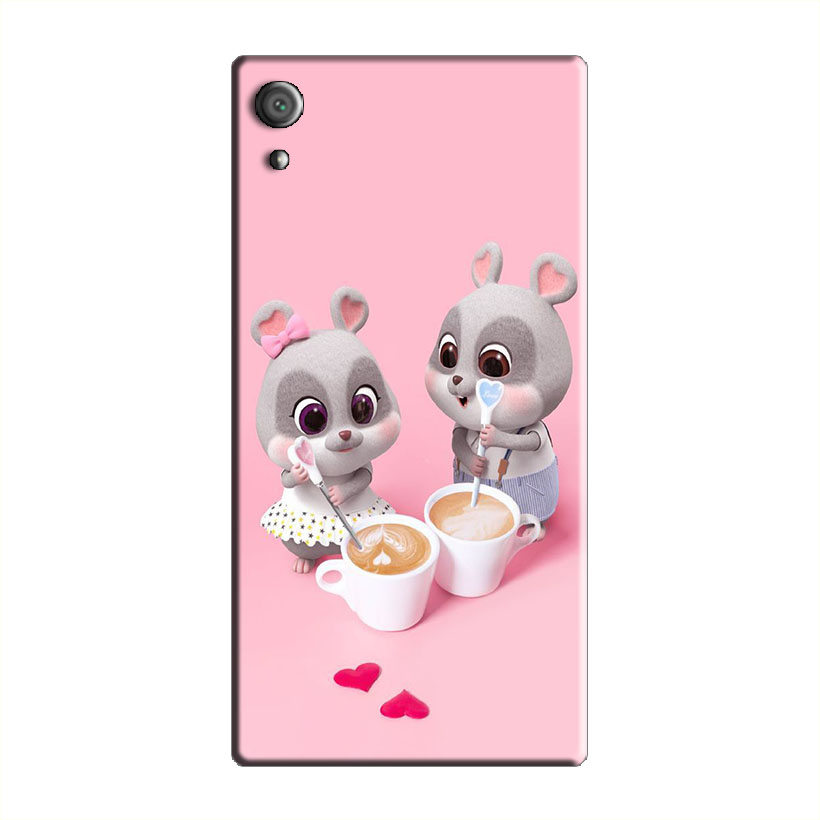 ỐP LƯNG IN DÀNH CHO SONY XA1 PLUS