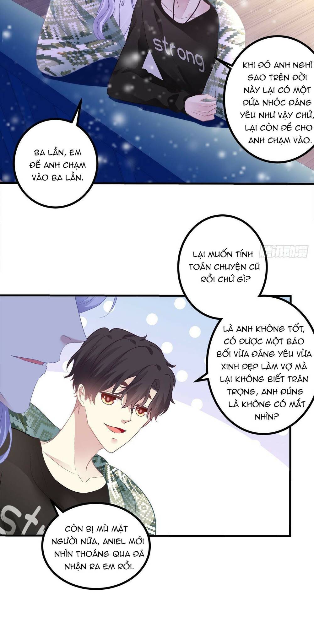 toàn bộ nắm trong tay chapter 147 26