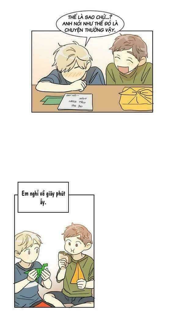 dasadanan chapter 27 17