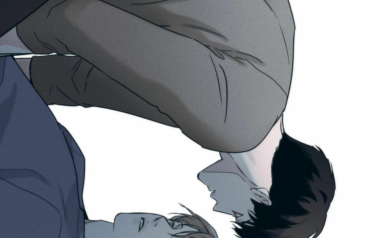 chàng giao pizza và gold palace chapter 29 152