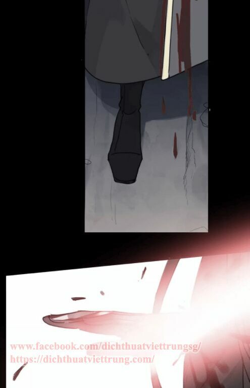 vết cắn ngọt ngào phần 1 chapter 69 15