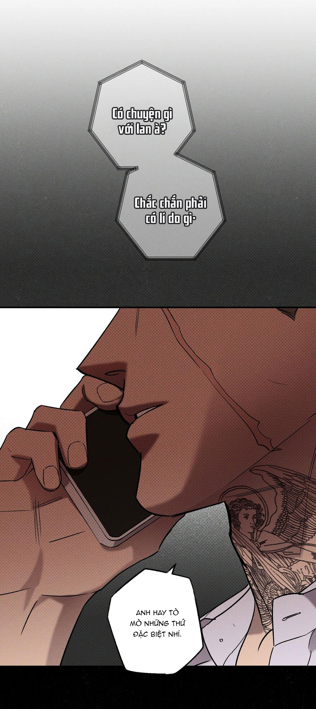 wet sand chapter 4 22