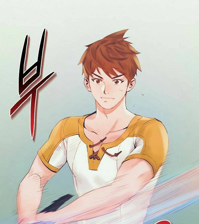 tu sĩ trị liệu của thái dương giáo chapter 13 117