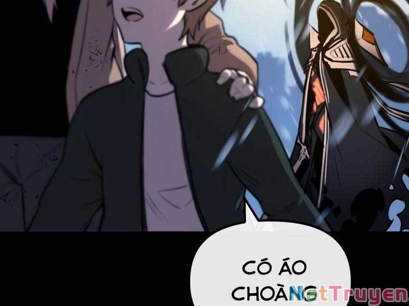 Ta Nhận Được Vật Phẩm Thần Thoại chapter 0 149