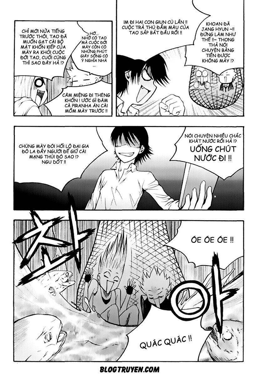 zippy ziggy chapter 54 13