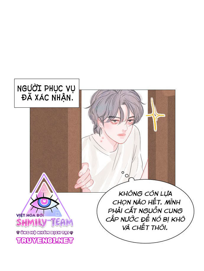 shinbi - thần bí chapter 2 82