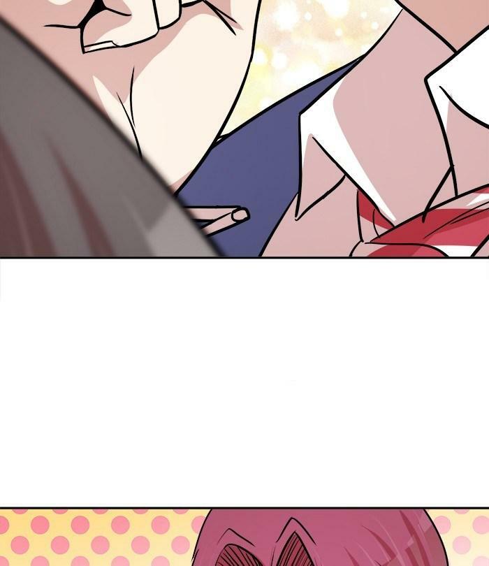 change (jinyuan) ss2 chapter 33 93