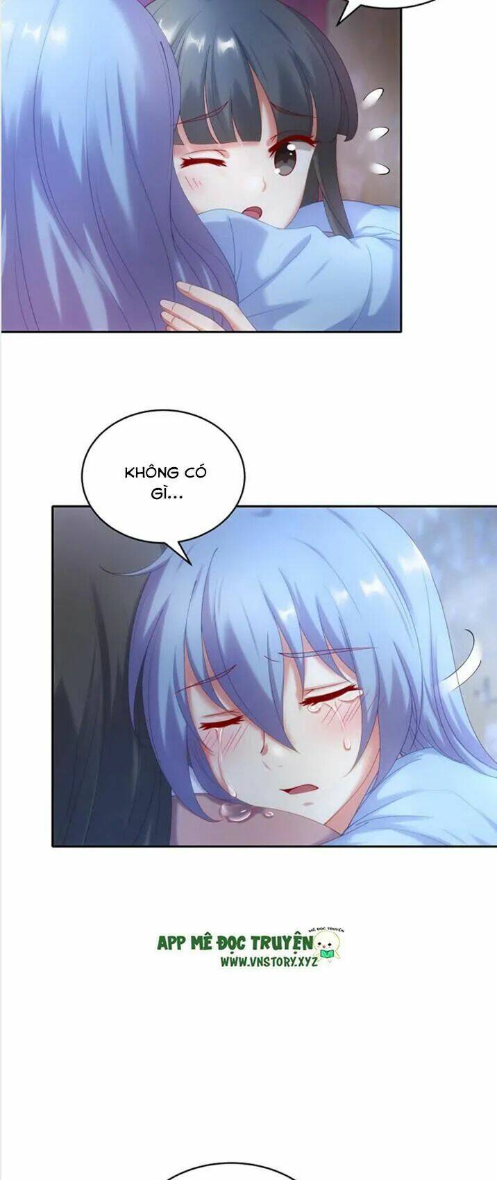 đô đốc đại nhân sủng thê kí chapter 44 16