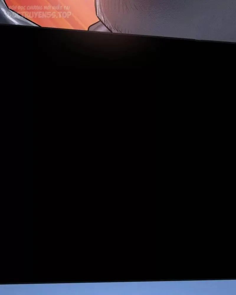 bắt đầu với thiên phú cấp sss chapter 21 14