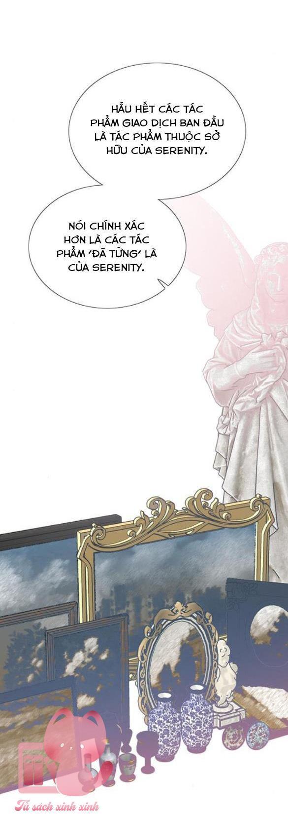 selena chapter 37 31